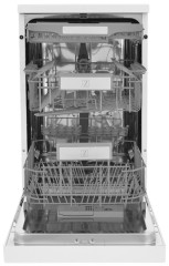 Посудомоечная машина Zugel ZDF454W