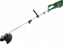 Триммер электрический Калибр ЭТ-1500В+