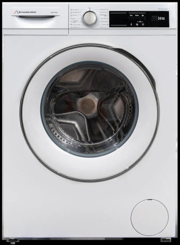 Стиральная машина Schaub Lorenz SLW T1621