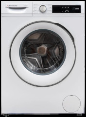Стиральная машина Schaub Lorenz SLW T1621