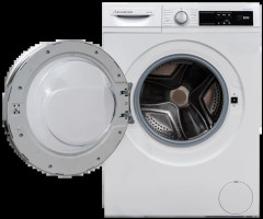 Стиральная машина Schaub Lorenz SLW T1621