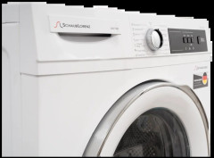 Стиральная машина Schaub Lorenz SLW T1621