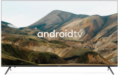 Телевизор Kivi KIV-55U740LB