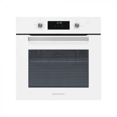 Электрический духовой шкаф Zigmund &amp; Shtain E 177 W