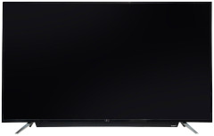 Телевизор Neko LT-50NX7020S