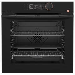 Электрический духовой шкаф De Dietrich DOP4543H