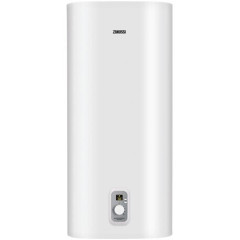 Электрический накопительный водонагреватель Zanussi ZWH/S 30 Splendore XP 2.0