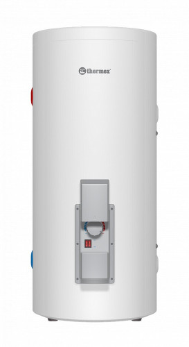 Электрический накопительный водонагреватель Thermex ER 120 F