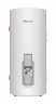 Электрический накопительный водонагреватель Thermex ER 120 F