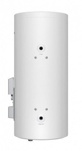 Электрический накопительный водонагреватель Thermex ER 120 F