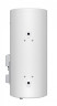 Электрический накопительный водонагреватель Thermex ER 120 F