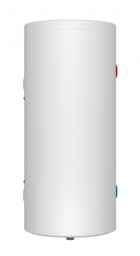 Электрический накопительный водонагреватель Thermex ER 120 F