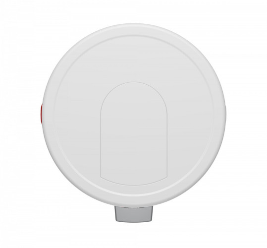 Электрический накопительный водонагреватель Thermex ER 120 F