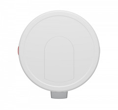 Электрический накопительный водонагреватель Thermex ER 120 F