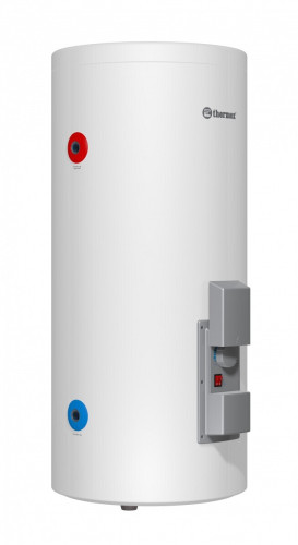 Электрический накопительный водонагреватель Thermex ER 120 F
