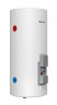 Электрический накопительный водонагреватель Thermex ER 120 F