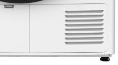 Сушильная машина Willmark WDM-8029W