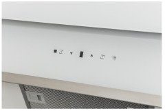 Кухонная вытяжка Kuppersberg F 630 W