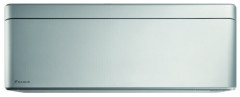 Настенная сплит-система Daikin FTXA20B* / RXA20A