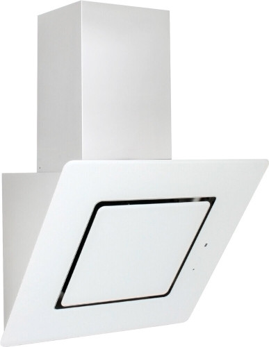 Кухонная вытяжка Zigmund & Shtain K 216.61 W