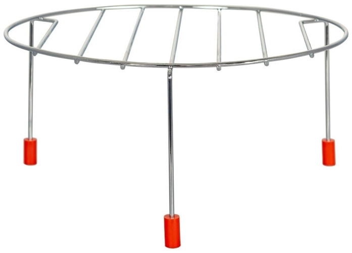 Встраиваемая микроволновая печь Hiberg VM 8505 W