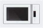 Встраиваемая микроволновая печь Hiberg VM 8505 W