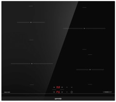 Индукционная варочная панель Gorenje IT 640 BCSC