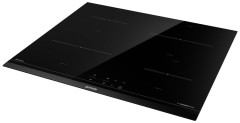 Индукционная варочная панель Gorenje IT 640 BCSC