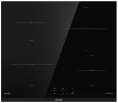 Индукционная варочная панель Gorenje IT 640 BCSC