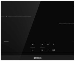 Индукционная варочная панель Gorenje IT 640 BCSC