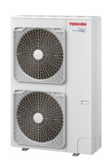 Внешний блок Toshiba RAV-GP1101AT8-E