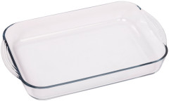 Индукционная плита Gefest 6570-04