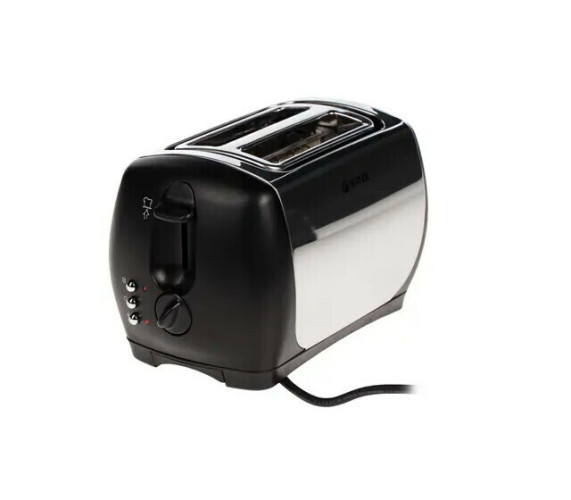 Тостер Vitek VT-1573