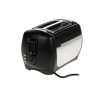 Тостер Vitek VT-1573