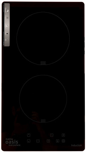 Индукционная варочная панель Oasis P-IBD