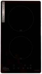 Индукционная варочная панель Oasis P-IBD