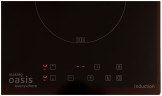 Индукционная варочная панель Oasis P-IBD