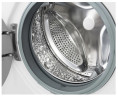 Стиральная машина LG F1296NDS0
