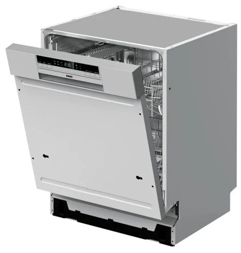 Посудомоечная машина BBK 60-DW203D