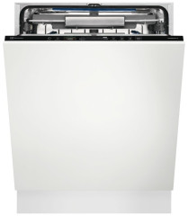 Посудомоечная машина Electrolux EEC 967300 L