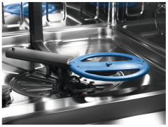 Посудомоечная машина Electrolux EEC 967300 L