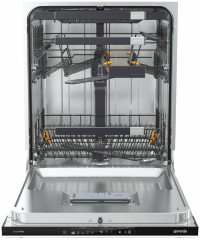 Посудомоечная машина Gorenje GV60ORAW