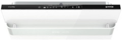 Посудомоечная машина Gorenje GV60ORAW