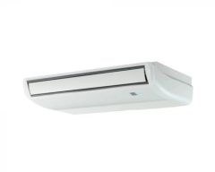 Сплит-система напольно-потолочного типа CHERBROOKE CUE-36HRN1-R/COD-36NH1-R