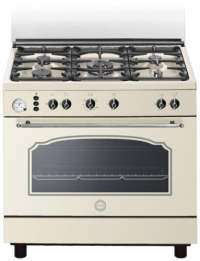 Кухонные плиты