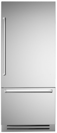 Холодильники