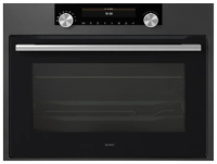 Духовые шкафы