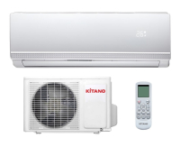 Климатическая техника