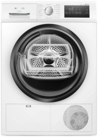 Сушильные машины